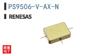 PS9506-V-AX-N