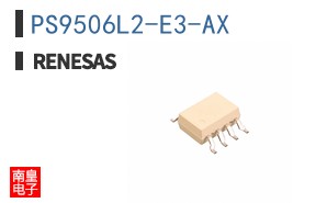 PS9506L2-E3-AX