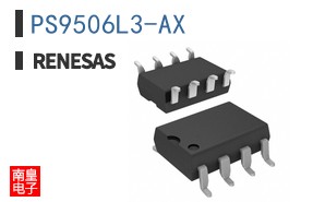 PS9506L3-AX