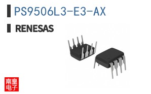 PS9506L3-E3-AX