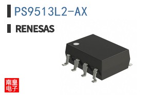 PS9513L2-AX