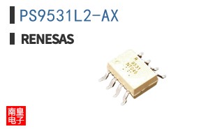 PS9531L2-AX