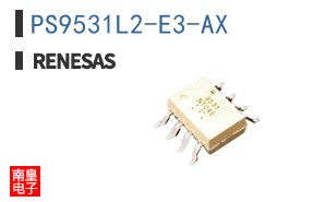 PS9531L2-E3-AX