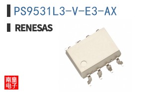 PS9531L3-V-E3-AX