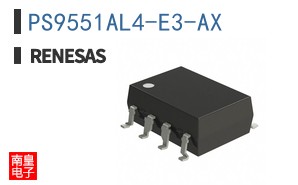 PS9551AL4-E3-AX