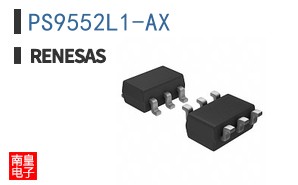 PS9552L1-AX