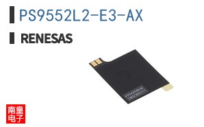 PS9552L2-E3-AX