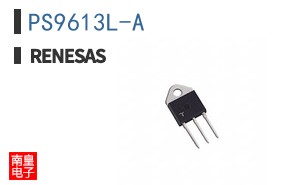 PS9613L-A