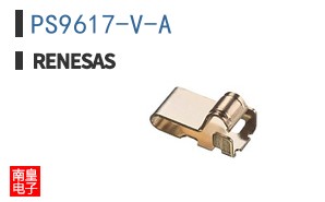 PS9617-V-A