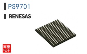 PS9701