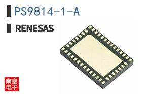 PS9814-1-A