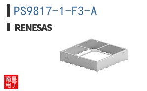 PS9817-1-F3-A