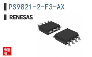 PS9821-2-F3-AX