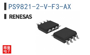 PS9821-2-V-F3-AX