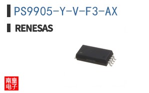 PS9905-Y-V-F3-AX