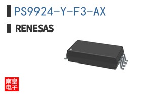 PS9924-Y-F3-AX