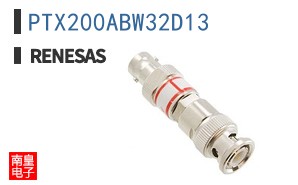PTX200ABW32D13