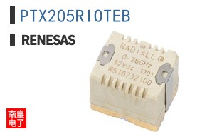 PTX205RIOTEB