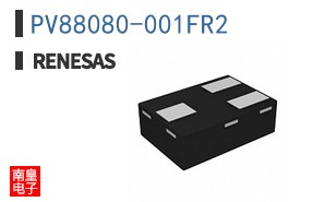 PV88080-001FR2