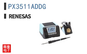 PX3511ADDG
