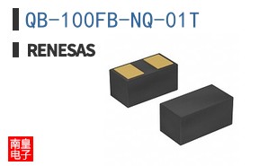 QB-100FB-NQ-01T