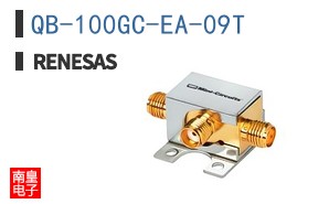 QB-100GC-EA-09T