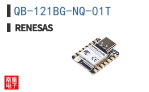 QB-121BG-NQ-01T