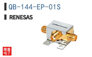 QB-144-EP-01S