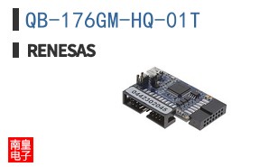 QB-176GM-HQ-01T