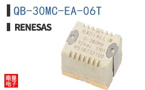 QB-30MC-EA-06T