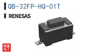 QB-32FP-HQ-01T