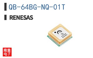 QB-64BG-NQ-01T