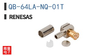 QB-64LA-NQ-01T