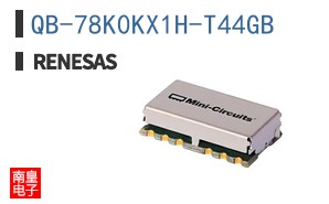 QB-78K0KX1H-T44GB