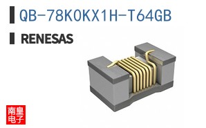 QB-78K0KX1H-T64GB