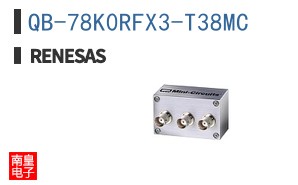 QB-78K0RFX3-T38MC