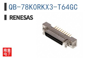 QB-78K0RKX3-T64GC