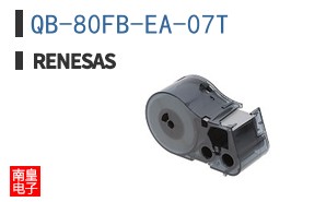 QB-80FB-EA-07T