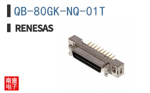 QB-80GK-NQ-01T