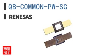 QB-COMMON-PW-SG