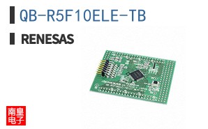 QB-R5F10ELE-TB