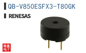 QB-V850ESFX3-T80GK