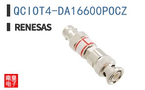 QCIOT4-DA16600POCZ