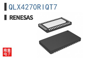 QLX4270RIQT7