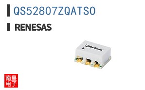 QS52807ZQATSO