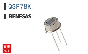 QSP78K