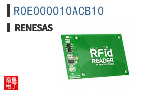 R0E000010ACB10