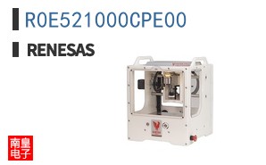 R0E521000CPE00