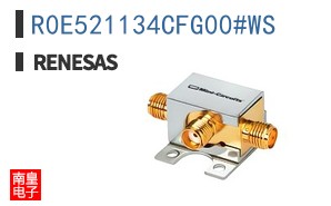 R0E521134CFG00#WS