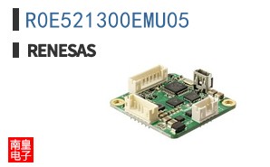 R0E521300EMU05